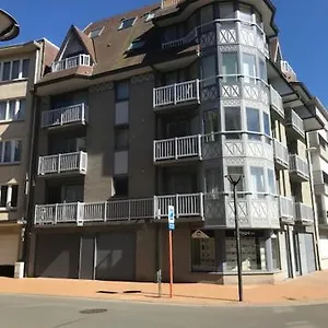 https://new-line.bruges-hotels.info