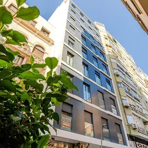 https://expoholidays-apartamentos-almeria-centro.es-andalucia.com