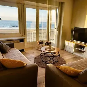 https://zeedijk-westende.ostend-hotel.net