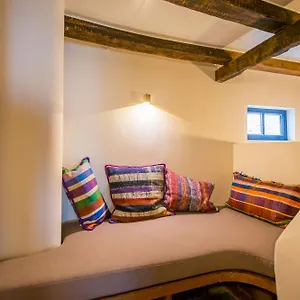https://friday-gent.hotelsghent.com